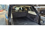 2024 LAND ROVER RANGE ROVER LWB P530